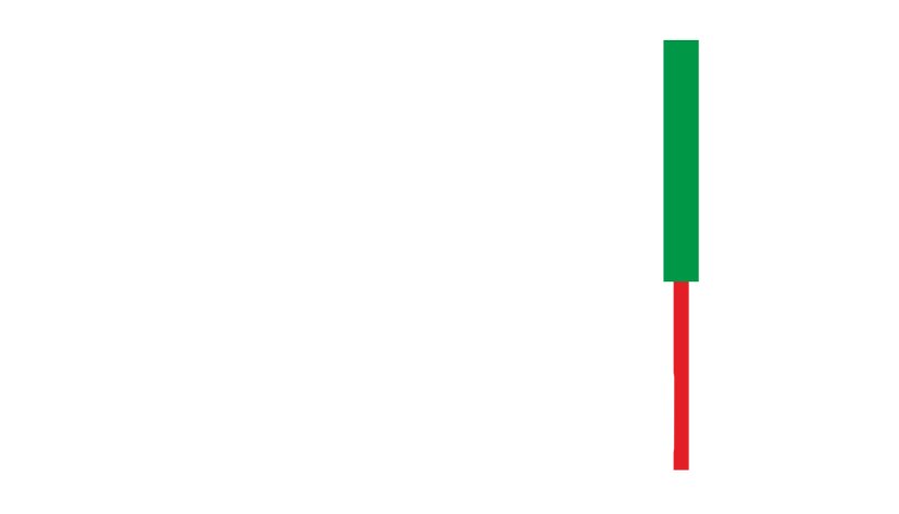 Vault Trade Logo
